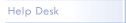 Help Desk
